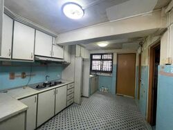 Blk 57 Geylang Bahru Ville (Kallang/Whampoa), HDB 3 Rooms #536650931